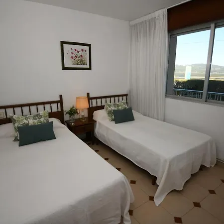 Litoral A Lanzada * Sanxenxo