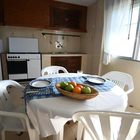 Litoral A Lanzada Sanxenxo