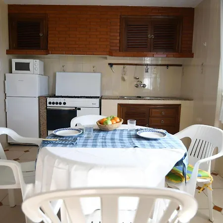 Apartamento Litoral A Lanzada